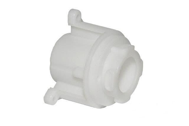 Тримач тубуса для м'ясорубки Gorenje 280562, фото 1