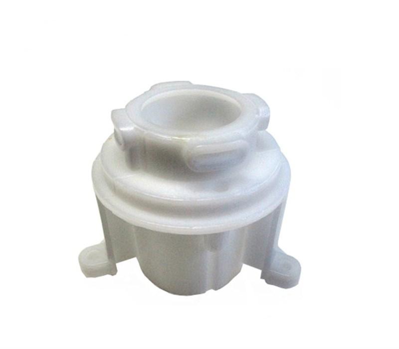 Тримач тубуса для м'ясорубки Zelmer 187.0010 145577, фото 1