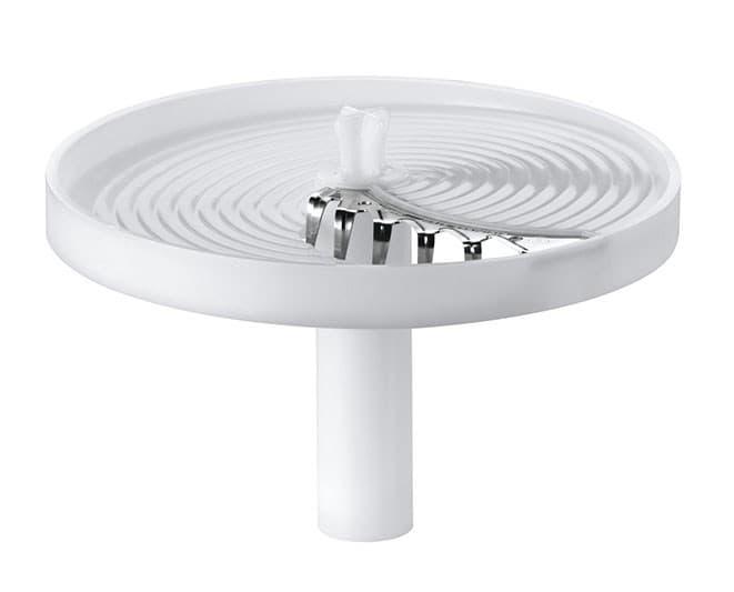 Диск насадка для картоплі фрі для блендеру Braun 7322114874, фото 1