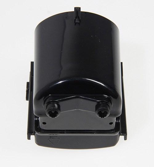 Диспенсер кавомашини DeLonghi 5332173800 53132C8163, фото 1