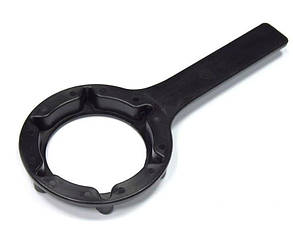 Ключ для відкручування накатної гайки тубуса до м'ясорубки Kenwood KW684466