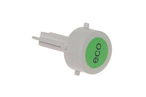 Кнопка "Eco" для парогенератора Braun 5912813661