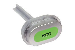 Кнопка "Eco" для парогенератора Braun 5912813281