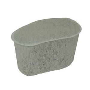 Фільтр водяний для кавоварки Krups (2шт) F4720057, фото 1