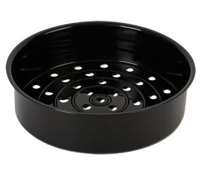 Контейнер для варки на пару до мультиварки Moulinex SS-993612, фото 1