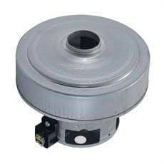 Мотор 1800Вт для пилососа Samsung DJ31-00067P