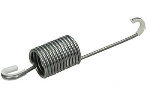 Пружина бака для пральної машини Electrolux 3794003008