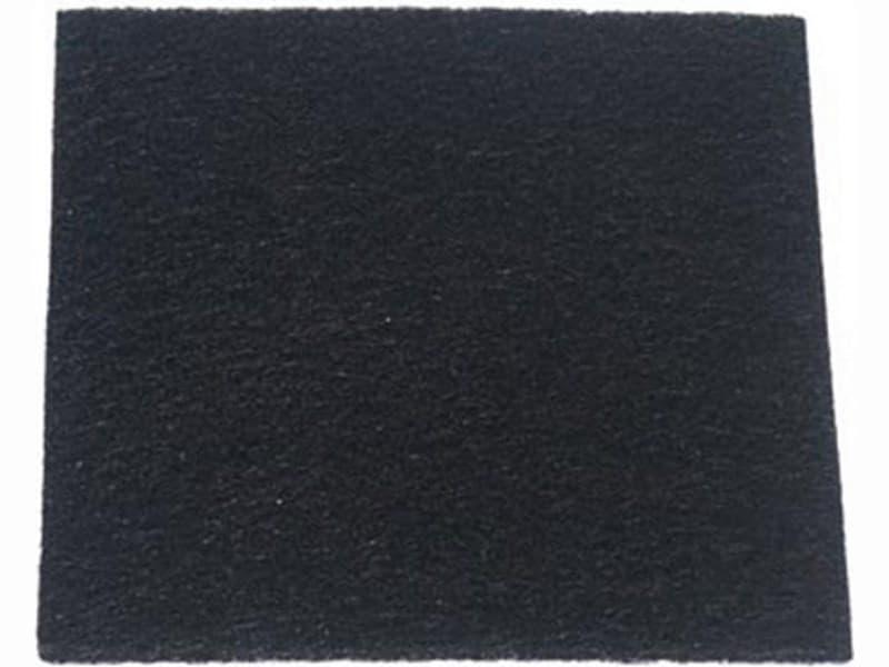 Фільтр мотора для пилососа Samsung vc-7715, DJ63-40106C, фото 1