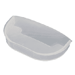 Мікроконтейнери для рисоварки Moulinex US-992384