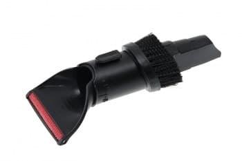 Щітка насадка (3 в 1) для пилососа Самсунг DJ67-00324A, фото 1