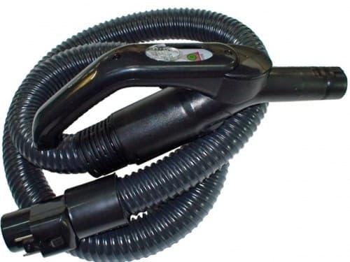 Шланг для пилососа Samsung DJ97-01068P (1700мм), фото 1