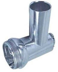 Тубус для м'ясорубки Kenwood KW712682