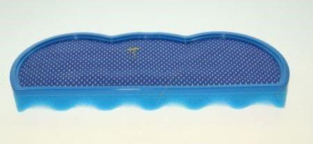 Фільтр контейнера для пилососа Samsung SC8830 DJ63-01126A, фото 1