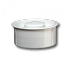 Кришка захисна до кухонного комбайну Braun 67051162