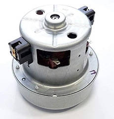 Двигун з термодатчиком 90°C для пилососа Moulinex 23150M-L RS-RT9669