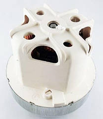 Двигун пилососа Rowenta Domel 463.3.270 RS-RT4135