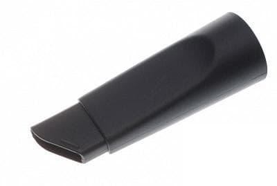 Щітка насадка щілинна для пилососа Samsung DJ62-00150A, фото 1