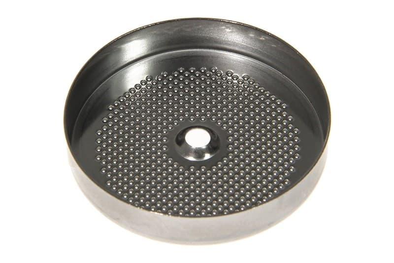 Фільтр-сито бойлера кавоварки Delonghi 6013211191, фото 1