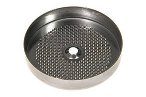 Фільтр-сито бойлера кавоварки Delonghi 6013211191