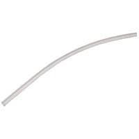 Трубка силіконова для кавомашини Delonghi 5332174600, фото 1