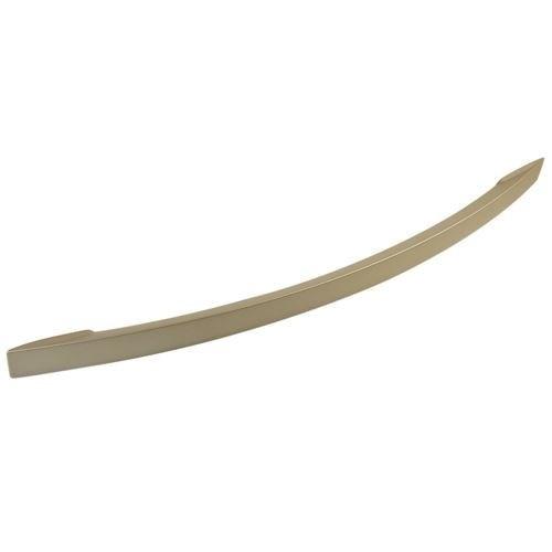 Ручка двері духовки для плити Electrolux 140002060055, фото 1