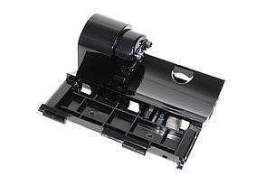 Двері заварювального вузла кавомашини Delonghi 7313220621