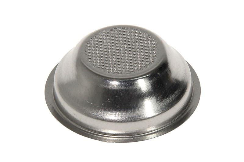 Фільтр для кавоварки Delonghi на одну порцію 607 836, фото 1