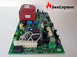 Плата управління на газовий котел Ariston Genia Maxi/B60-RIO-DEA, 61316920, фото 5