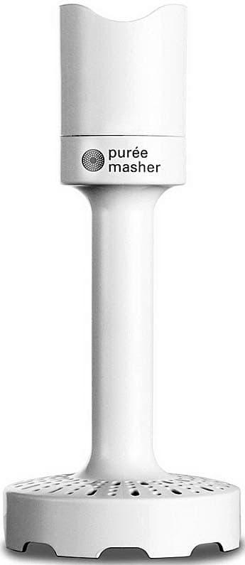 Насадка для приготування пюре до блендеру Kenwood KW712999, фото 1
