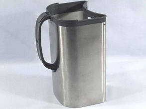 Контейнер для жмиха соковижималки Kenwood JE880 KW713609