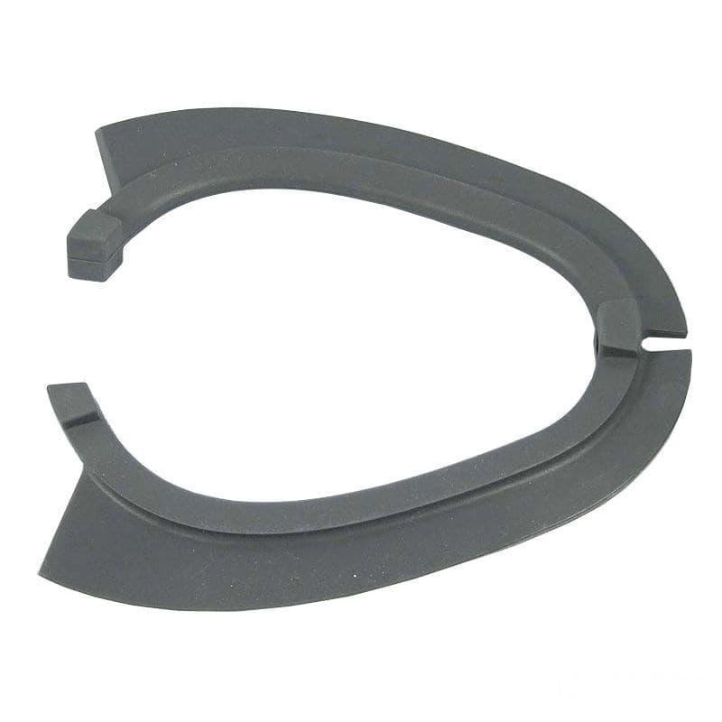 Насадка на вінчик для кухонного комбайна Kenwood KW714263
