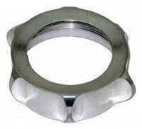 Гайка накатна тубуса м'ясорубки Kenwood KW707098