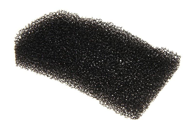 Фільтр мотора для пилососа Delonghi 5391503700, фото 1