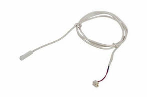 Сенсор температури для холодильника Electrolux 2425071285