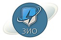 ТОВ "ЗІО"