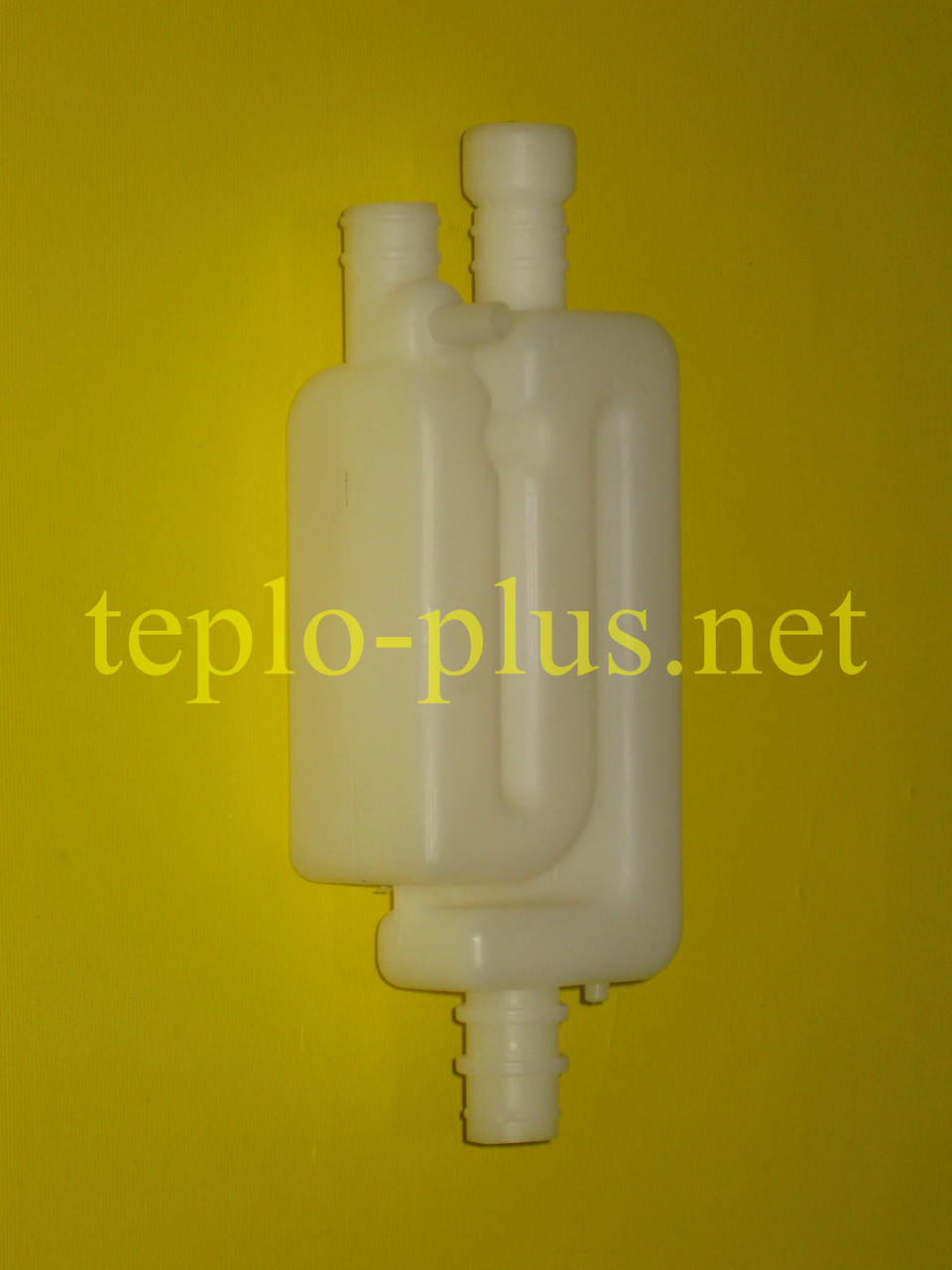 Бак (сифонний) сифона Daewoo Gasboiler DGB-160, 200, 250, 300, 350 MES