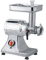 М'ясорубки EWT INOX (Німеччина)