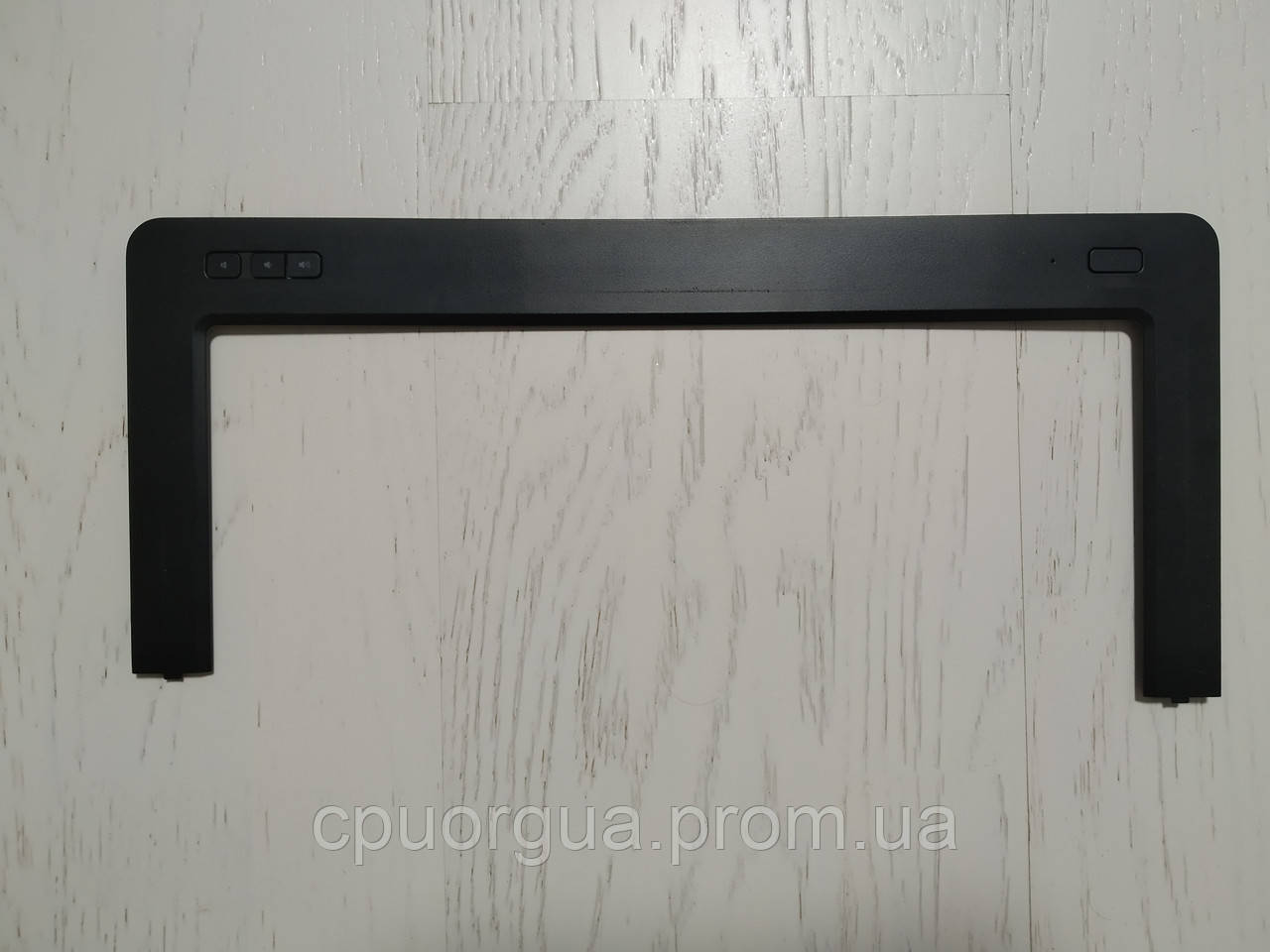 Dell Latitude E5440 рамка клавіатури keyboard frame