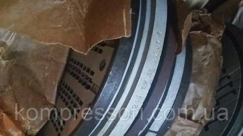 Клапан ПІК 265-1,0, Клапан ПІК 265-0,4, фото 1