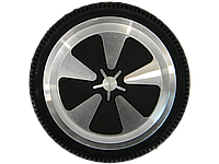 Мотор-колесо HDH-MW03 для гироборда на 6.5 дюймів, фото 1