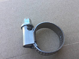 Хомути затяжні