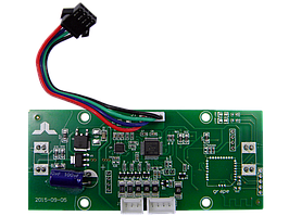 Плата гіроскопа Tao-Tao