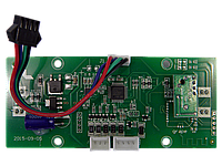 Плата гироскопа с пультом Tao-Tao