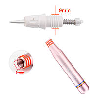 Модулі 1R до апаратів Charmant Premium II