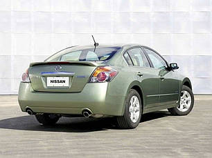 Altima 2007-2012