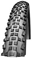 Покрышка Schwalbe Rapid Rob Active K-Guard 29˝x2.25˝