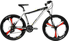 Велосипед ARDIS 26 MTB AL TRACE PRO (210517)