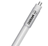 Лампа світлодіодна OSRAM ST5HE14-0.6M 7W/840 230VUN G5 549mm