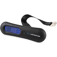 Весы Lifeventure Luggage Scales