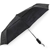 Зонт Lifeventure Trek Umbrella Medium